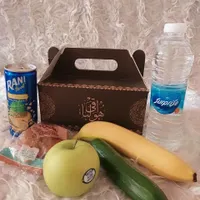 تشریفات مراسم