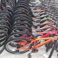 فروشگاه دوچرخه viva اصلی 36 ماهه بدون پول