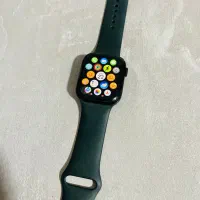 ساعت اپل واچ|ساعت|شیراز, شهرک سراج‎|دیوار