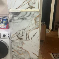 یخچال موتور ژاپن اصل آزمایش