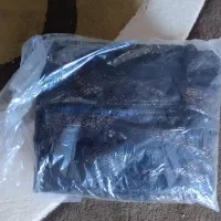 هودی کلاه دار|لباس|حمیدیه, |دیوار