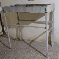 منقل خانگی معاوضه