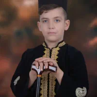 لباس محلی و قاجاری|لباس|اصفهان, باغ دریاچه|دیوار