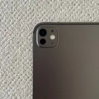 iPad Pro M4 - 512 gig|تبلت|کرج, فاز ۴ مهرشهر|دیوار