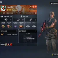 کالاف دیوتی|کنسول، بازی ویدئویی و آنلاین|اصفهان, باغ زرشک|دیوار