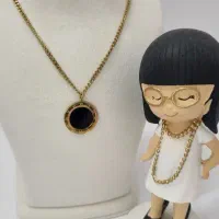 اکسسوری زیورالات هدیه کادو