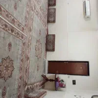 فروش آپارتمان ۶۲ متری ۱ خوابه همکف در شهرک امیریه|فروش آپارتمان|شهریار, شهرک امیریه|دیوار