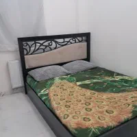 اجاره روزانه سوییت و آپارتمان ۷۰ متری نو ساز رشت|اجارهٔ کوتاه‌مدت آپارتمان و سوئیت|رشت, حومه رشت|دیوار