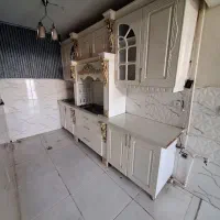 طلای ۱۸ عیار از جنس خاک/ویلایی دربست/سنددار