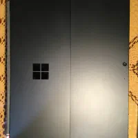 سرفیس پرو ۶