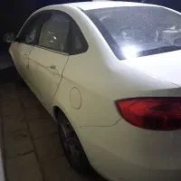 جک جی 4