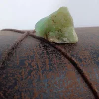 سنگ|جواهرات|مشهد, انبارنفت|دیوار