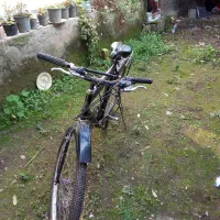 دوچرخه|دوچرخه، اسکیت، اسکوتر|طاهرگوراب, |دیوار