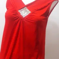 یلدایی|لباس|خمینی‌شهر, |دیوار