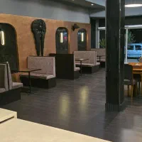 کار در رستوران