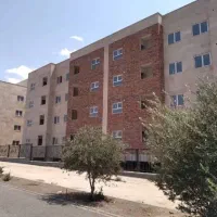 با-350میلیون-خانه-دار-شو