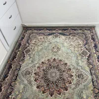 فروش۴عدد فرش ۷۰۰ شانه