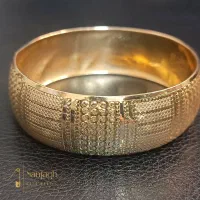 طلا فقط فقط دو درصد|جواهرات|خرم‌آباد, |دیوار