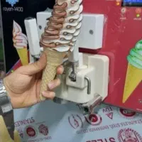 دستگاه بستی با وسایل کامل