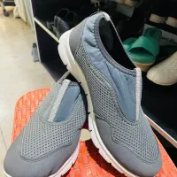 صندل و کتونی طبی شهرام طب