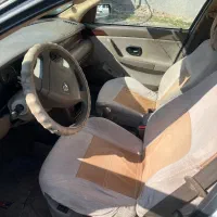 سمند ۱۳۹۶|خودرو سواری و وانت|کرج, گلشهر|دیوار