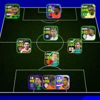 اکانت pasعالی تخفیف ویژه پایه معامله