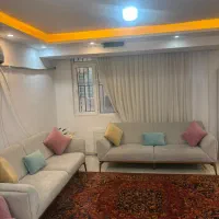 فروش آپارتمان ۸۸ متری ۲ خوابه در شهرک فرزان|فروش آپارتمان|قدس, شهرک فرزان|دیوار