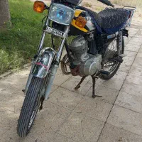 موتور کویر 86