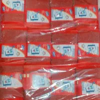 اسکاچ سیمی،ابر جادویی،چای جهان عراق موجود است