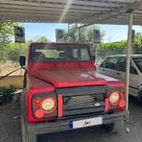 پاژن