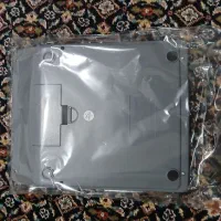 ماشین حساب نو|لوازم التحریر|اردبیل, |دیوار