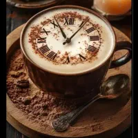 فال با حس شیشم و بالاترین انرژی