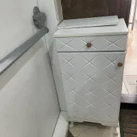 جاکفشی در حد نو