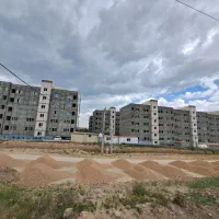 مسکن ملی|پیش‌فروش املاک|اردبیل, |دیوار