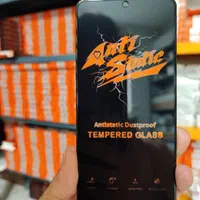 البرزموبایل گلس محافظ صفحه نمایش اصلی|لوازم جانبی موبایل و تبلت|همدان, |دیوار