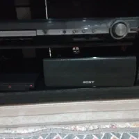 لوازم خانگی