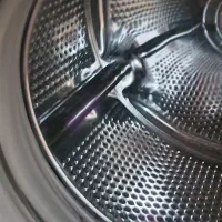 لباس شوی ارج و اسنوا|ماشین لباسشویی و خشک‌کن لباس|هشتگرد, تهران دشت|دیوار