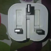 شارژجره ایفون