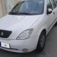 تیبا۲مدل ۹۷