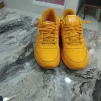 کتونی خارجی