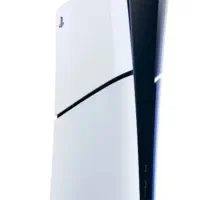 پی اس 5 / ps5 ریجن اروپا دو دسته فول گیم