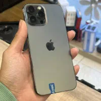 خرید و فروش آیفون