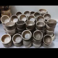 تولیدی بزرگ ظروف چوبی|ظروف سرو و پذیرایی|رامسر, |دیوار