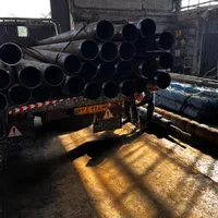 لوله و اتصالات مانیسمان خارجی و ایرانی|عمدهفروشی|تهران, شهرک امام خمینی|دیوار