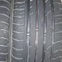 لاستیک دنا پلاس|قطعات یدکی و لوازم جانبی|تهران, یوسفآباد|دیوار