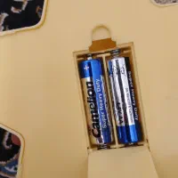 چراغ خواب ستاره|چراغ خواب و آباژور|قائن, |دیوار