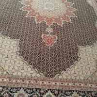 لوازم خانگی