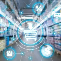 پیدا شده یک عدد