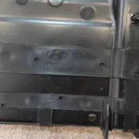 سینی فن هیوندای سنتنیال ۲۰۱۳ (نو)|قطعات یدکی و لوازم جانبی|یزد, |دیوار