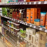 رایگان کراتین کار شو